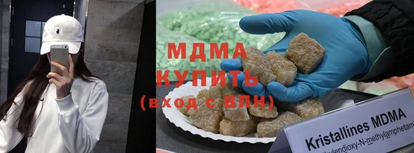 бутират Иннополис