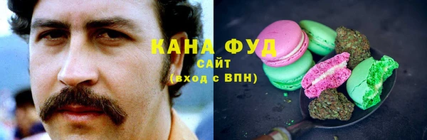 эйфоретик Инта