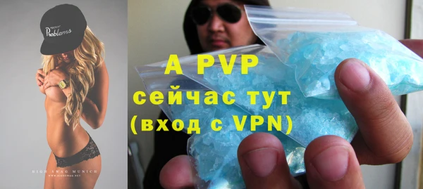 бутират Иннополис