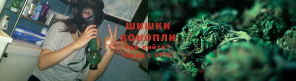 бутират Иннополис
