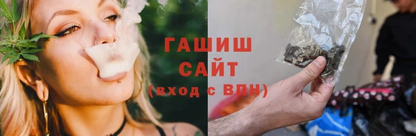 молекула духа Инсар