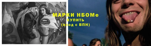 эйфоретик Инта