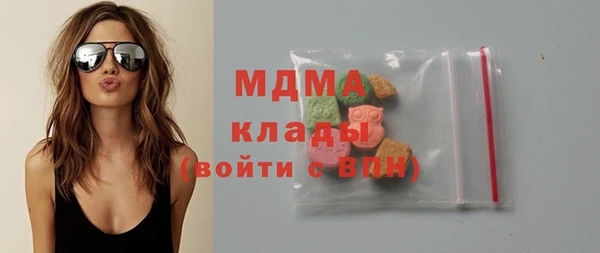 бутират Иннополис