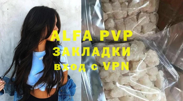 эйфоретик Инта