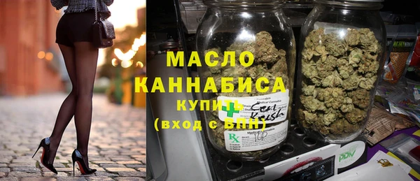 молекула духа Инсар