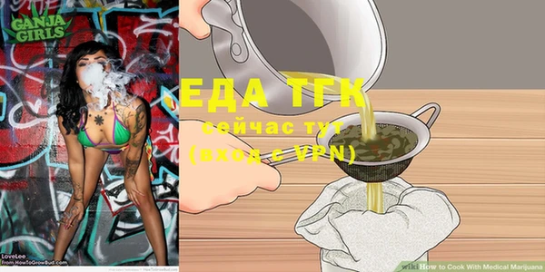 молекула духа Инсар