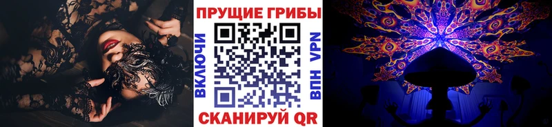 Псилоцибиновые грибы MAGIC MUSHROOMS  даркнет официальный сайт  Малаховка  магазин продажи  